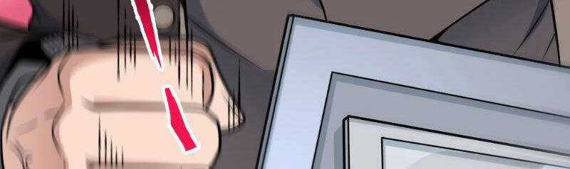 Mạnh Nhất Dị Giới Chương 30 trang 45