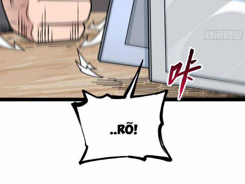 Mạnh Nhất Dị Giới Chương 30 trang 46