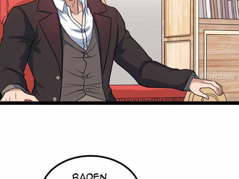 Mạnh Nhất Dị Giới Chương 30 trang 48