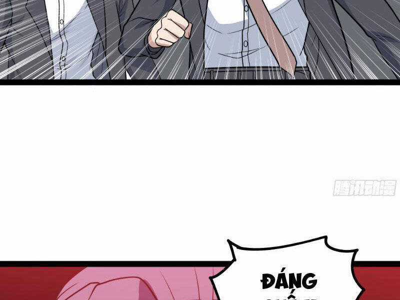 Mạnh Nhất Dị Giới Chương 30 trang 5