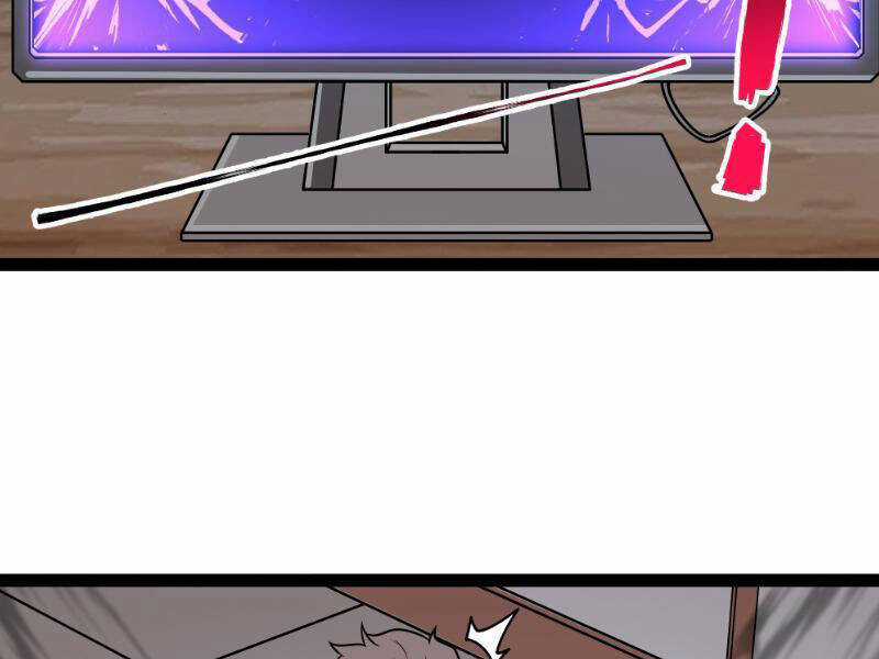 Mạnh Nhất Dị Giới Chương 30 trang 50