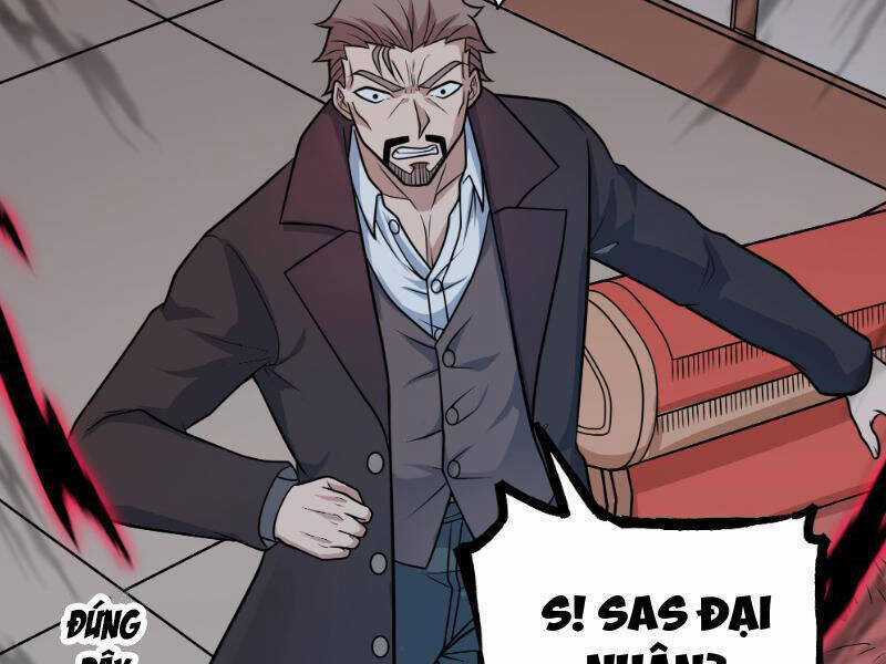 Mạnh Nhất Dị Giới Chương 30 trang 51