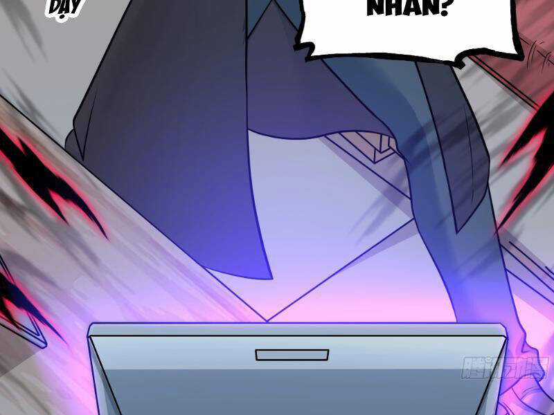 Mạnh Nhất Dị Giới Chương 30 trang 52