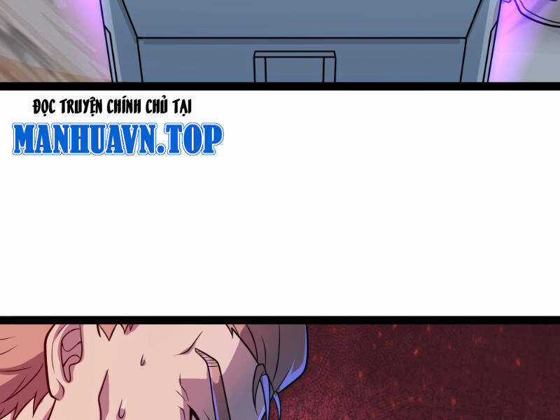 Mạnh Nhất Dị Giới Chương 30 trang 53