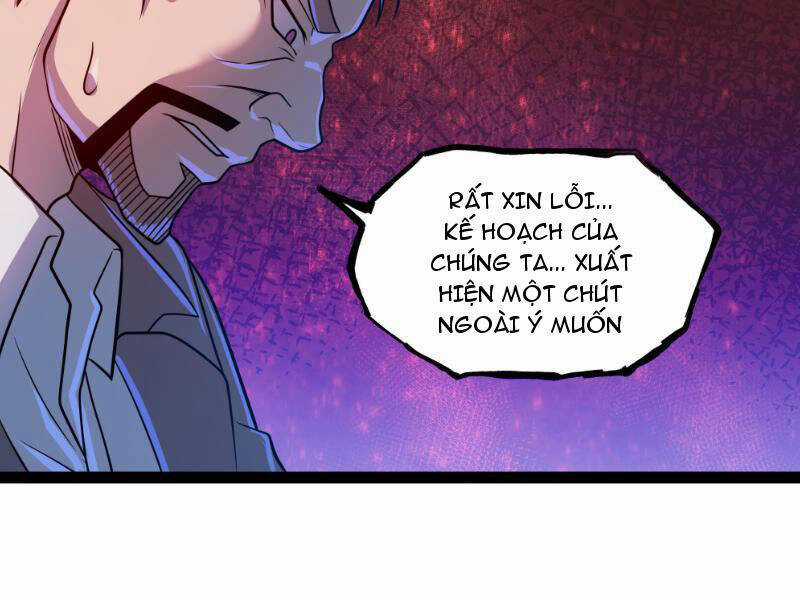 Mạnh Nhất Dị Giới Chương 30 trang 54