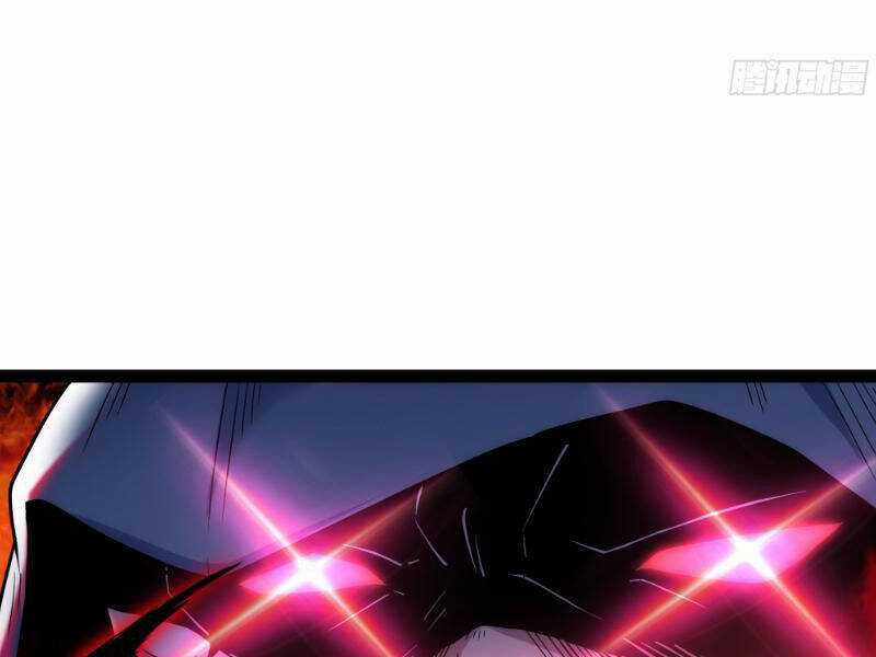 Mạnh Nhất Dị Giới Chương 30 trang 55