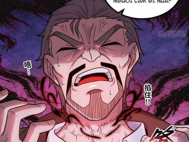 Mạnh Nhất Dị Giới Chương 30 trang 57