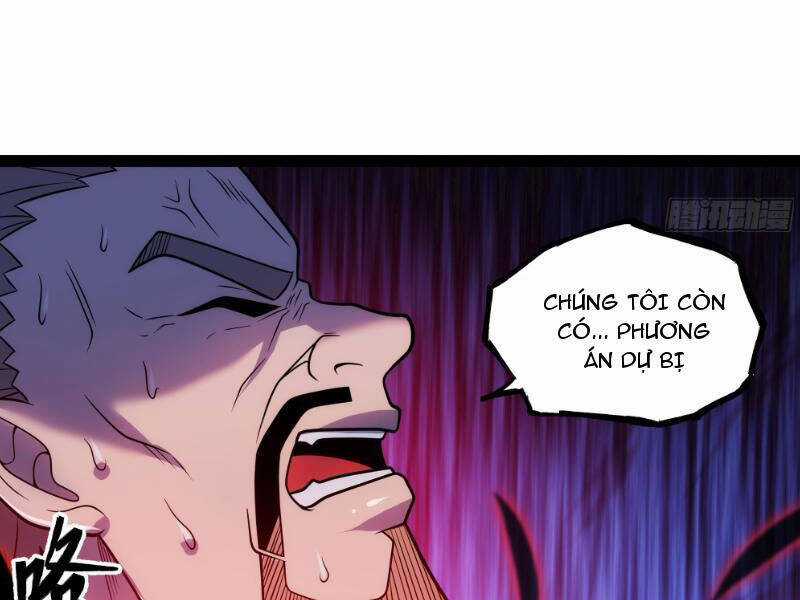 Mạnh Nhất Dị Giới Chương 30 trang 59