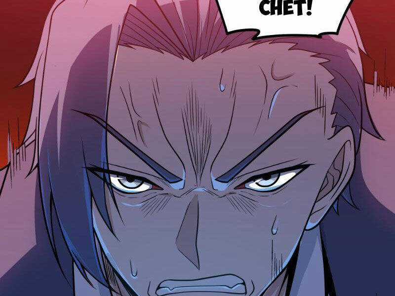 Mạnh Nhất Dị Giới Chương 30 trang 6