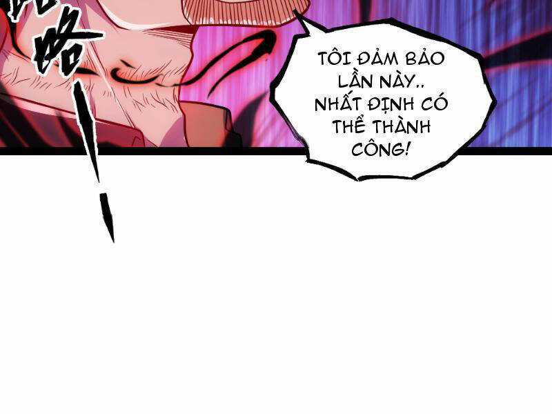 Mạnh Nhất Dị Giới Chương 30 trang 60