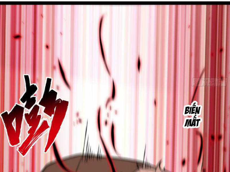 Mạnh Nhất Dị Giới Chương 30 trang 61