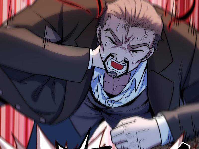 Mạnh Nhất Dị Giới Chương 30 trang 62