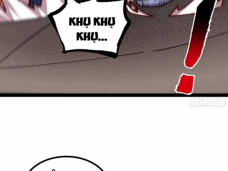 Mạnh Nhất Dị Giới Chương 30 trang 63