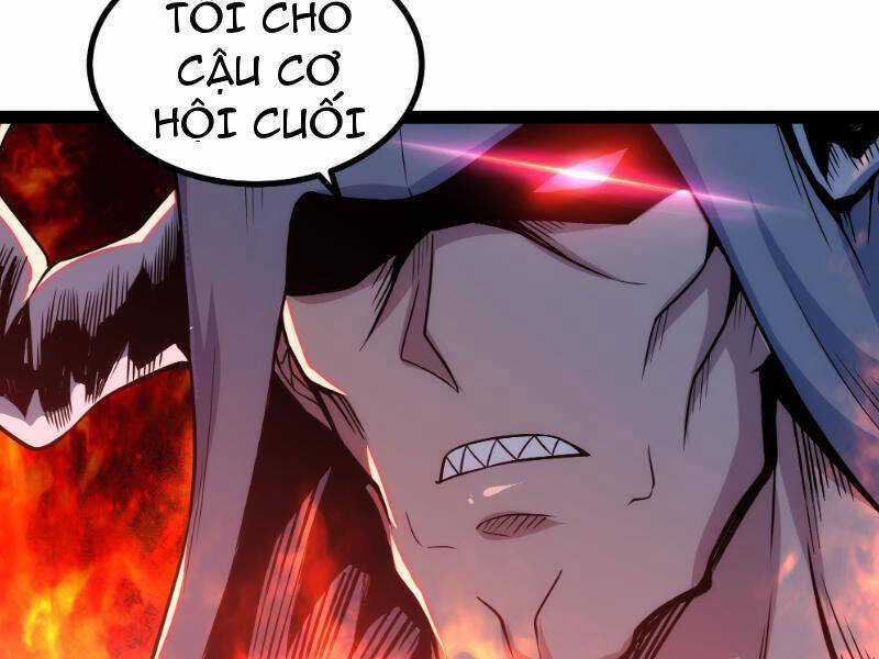 Mạnh Nhất Dị Giới Chương 30 trang 64