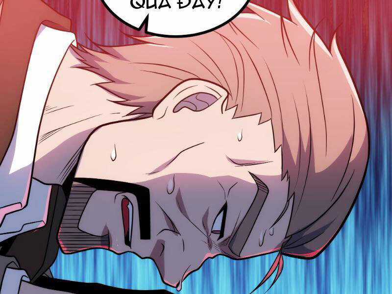 Mạnh Nhất Dị Giới Chương 30 trang 66