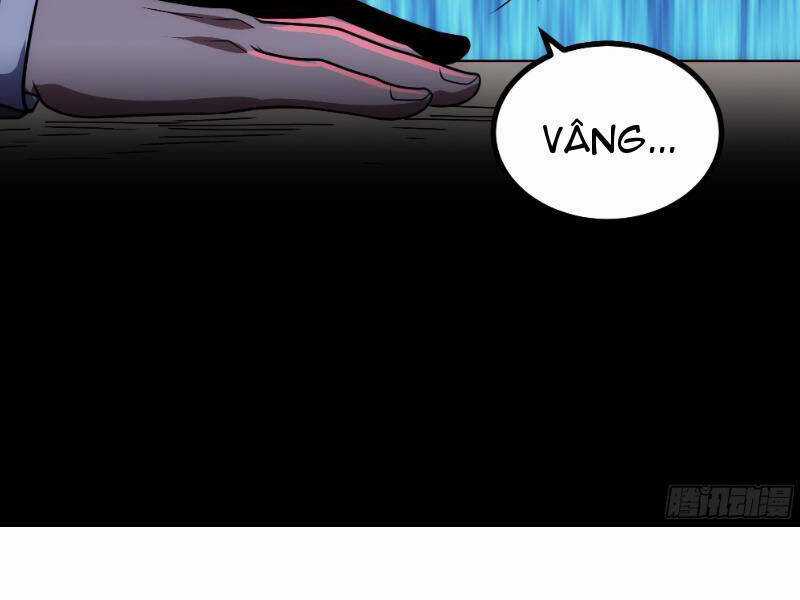 Mạnh Nhất Dị Giới Chương 30 trang 67