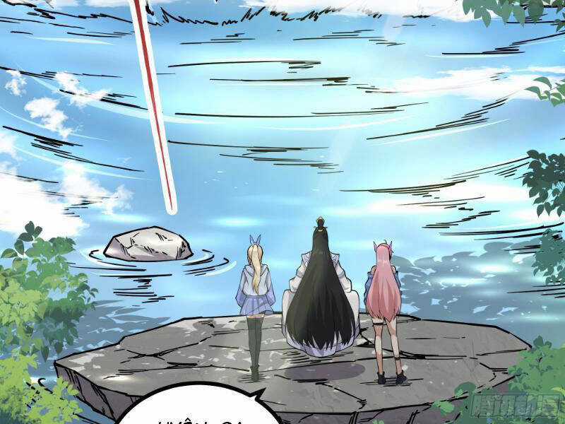 Mạnh Nhất Dị Giới Chương 30 trang 69