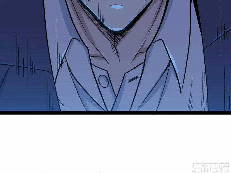 Mạnh Nhất Dị Giới Chương 30 trang 7