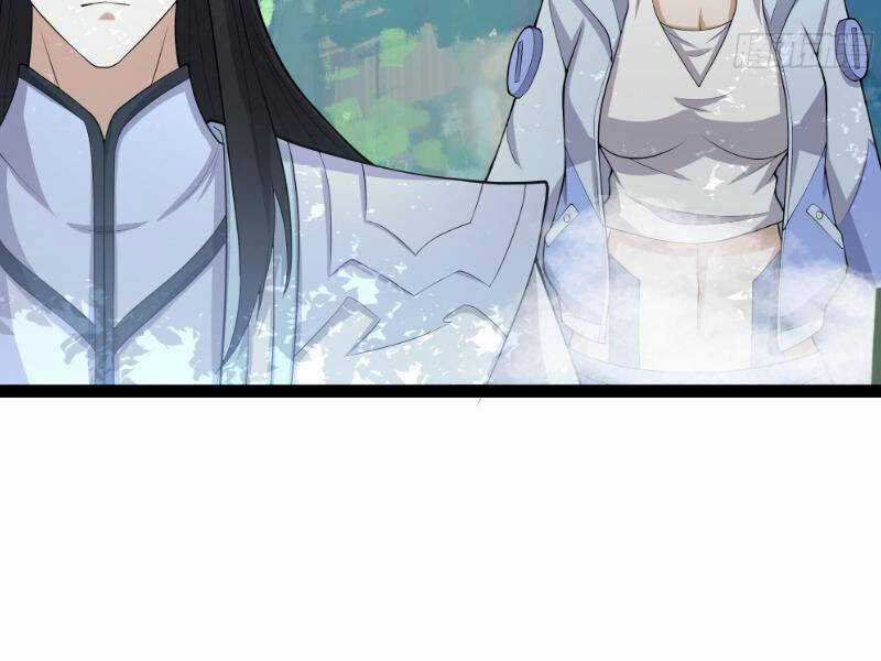 Mạnh Nhất Dị Giới Chương 30 trang 72