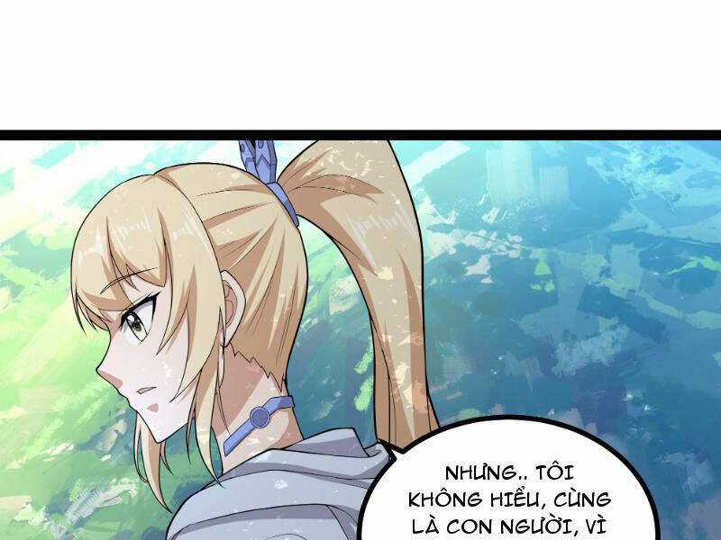 Mạnh Nhất Dị Giới Chương 30 trang 73