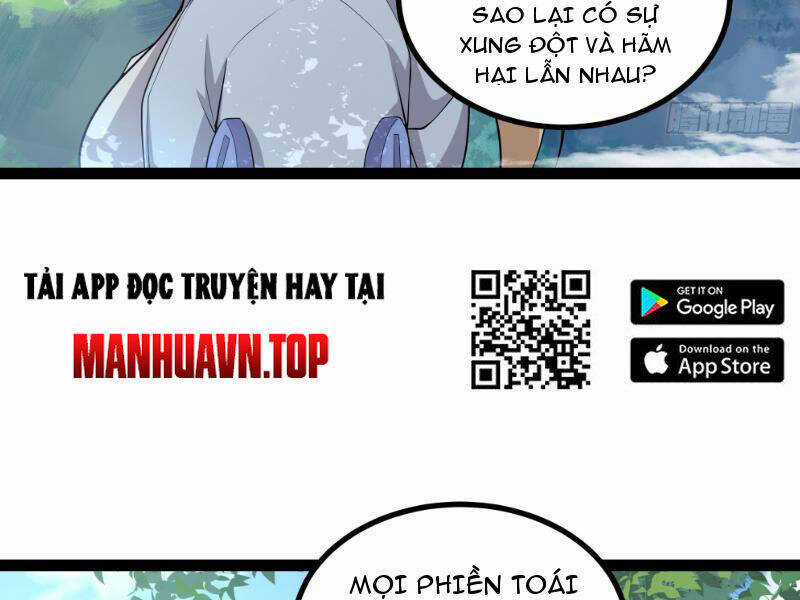 Mạnh Nhất Dị Giới Chương 30 trang 74