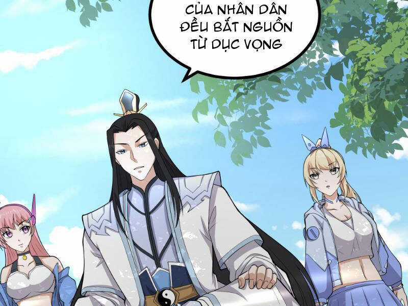 Mạnh Nhất Dị Giới Chương 30 trang 75