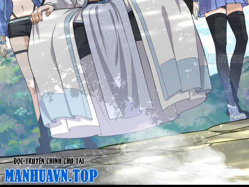 Mạnh Nhất Dị Giới Chương 30 trang 76