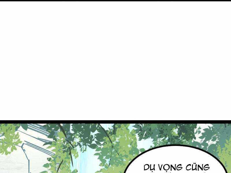 Mạnh Nhất Dị Giới Chương 30 trang 77