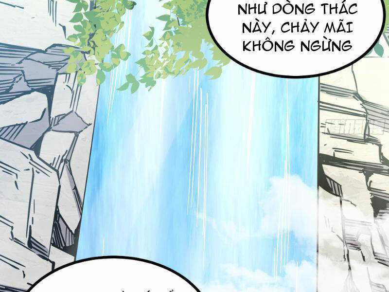 Mạnh Nhất Dị Giới Chương 30 trang 78