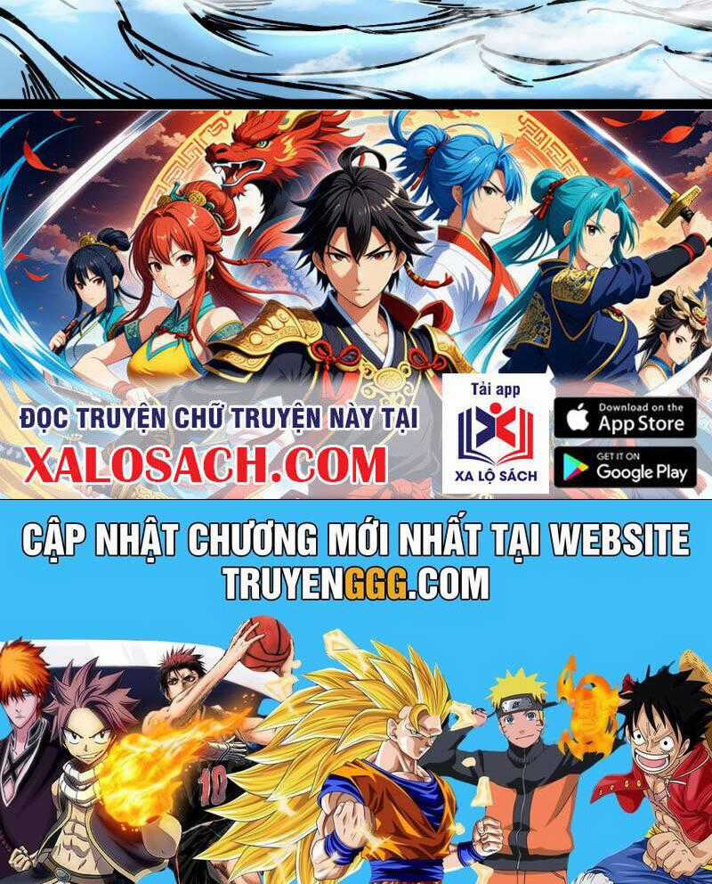 Mạnh Nhất Dị Giới Chương 30 trang 80