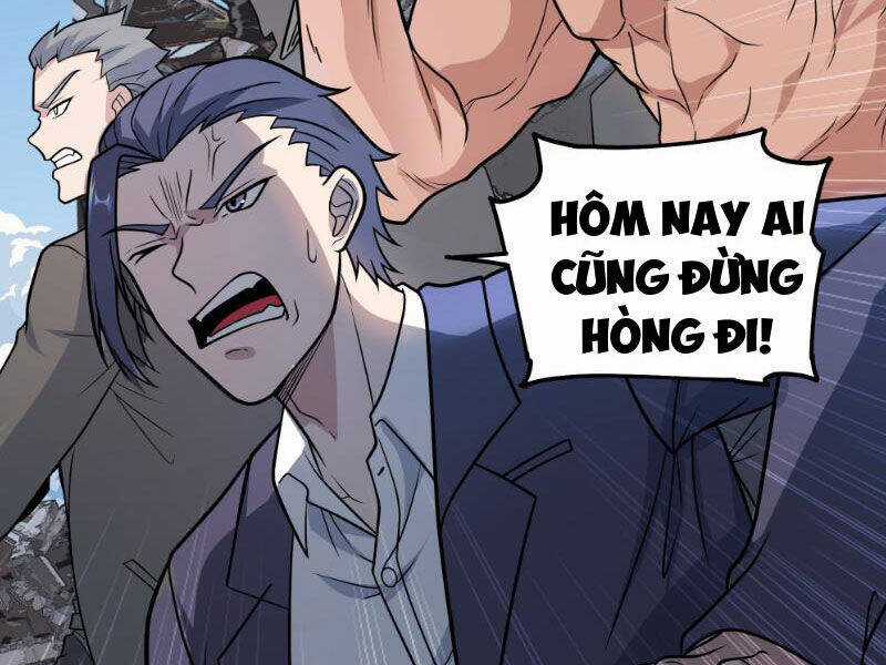 Mạnh Nhất Dị Giới Chương 30 trang 9