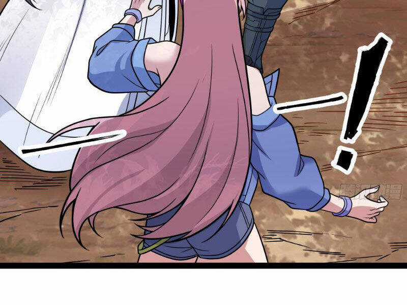 Mạnh Nhất Dị Giới Chương 31 trang 11