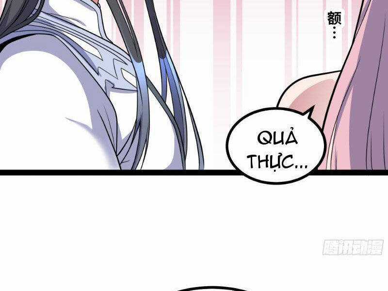 Mạnh Nhất Dị Giới Chương 31 trang 13