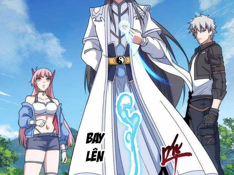 Mạnh Nhất Dị Giới Chương 31 trang 15