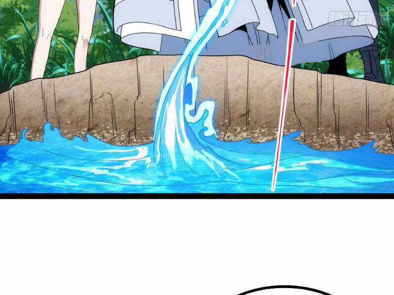 Mạnh Nhất Dị Giới Chương 31 trang 16