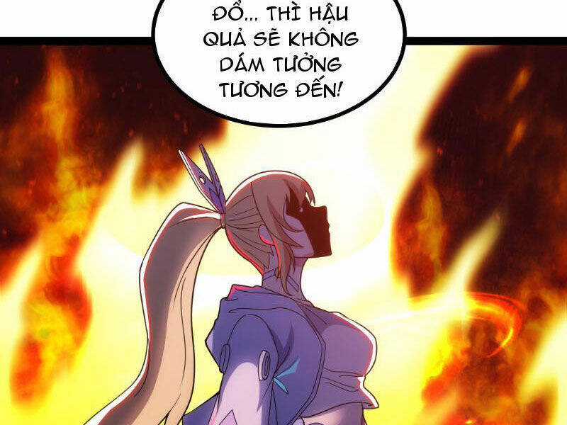 Mạnh Nhất Dị Giới Chương 31 trang 19