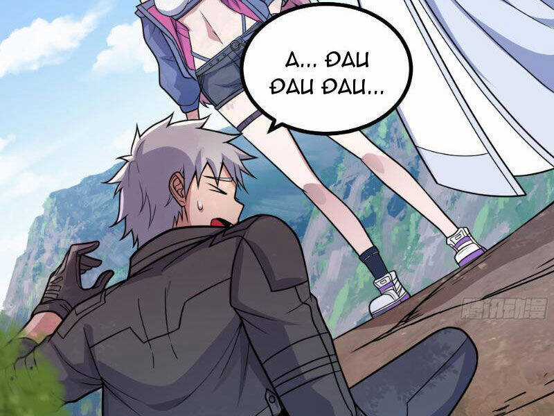 Mạnh Nhất Dị Giới Chương 31 trang 2