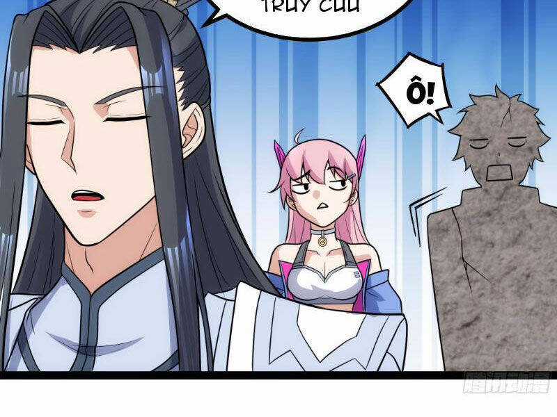 Mạnh Nhất Dị Giới Chương 31 trang 24