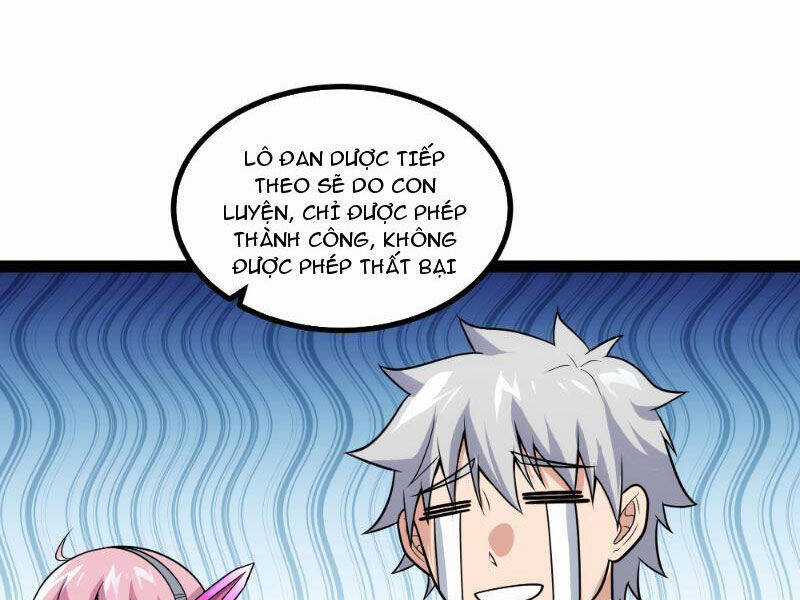 Mạnh Nhất Dị Giới Chương 31 trang 25