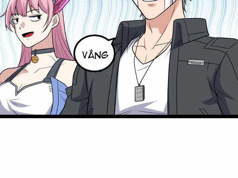 Mạnh Nhất Dị Giới Chương 31 trang 26