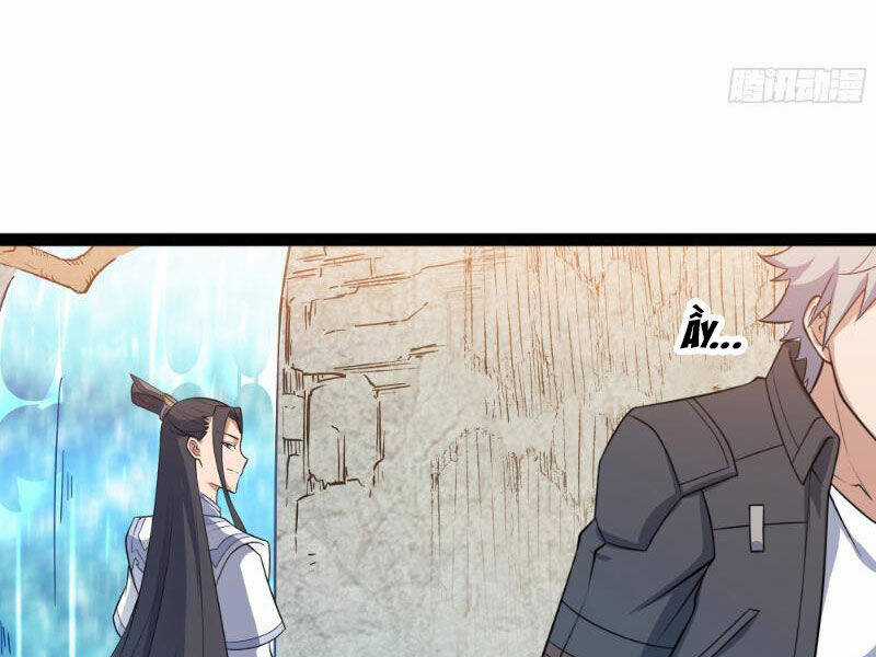 Mạnh Nhất Dị Giới Chương 31 trang 27