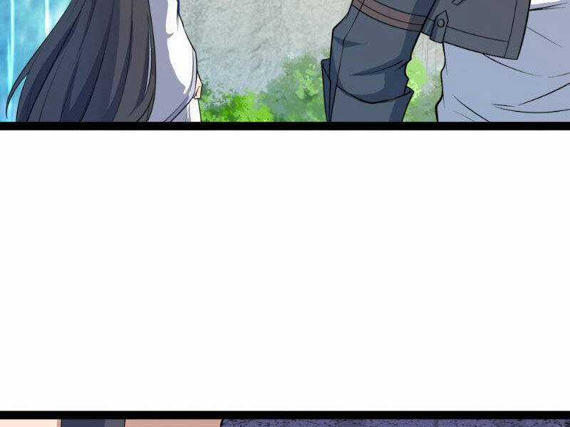 Mạnh Nhất Dị Giới Chương 31 trang 28