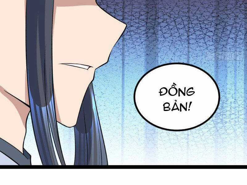 Mạnh Nhất Dị Giới Chương 31 trang 29