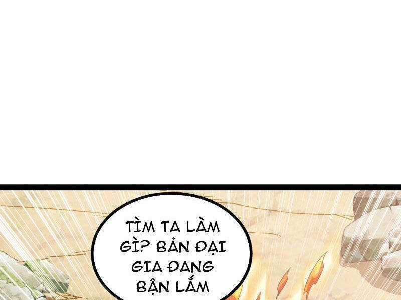 Mạnh Nhất Dị Giới Chương 31 trang 30