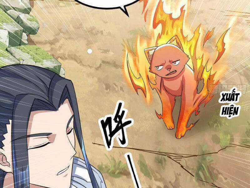 Mạnh Nhất Dị Giới Chương 31 trang 31