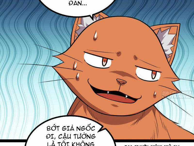 Mạnh Nhất Dị Giới Chương 31 trang 33