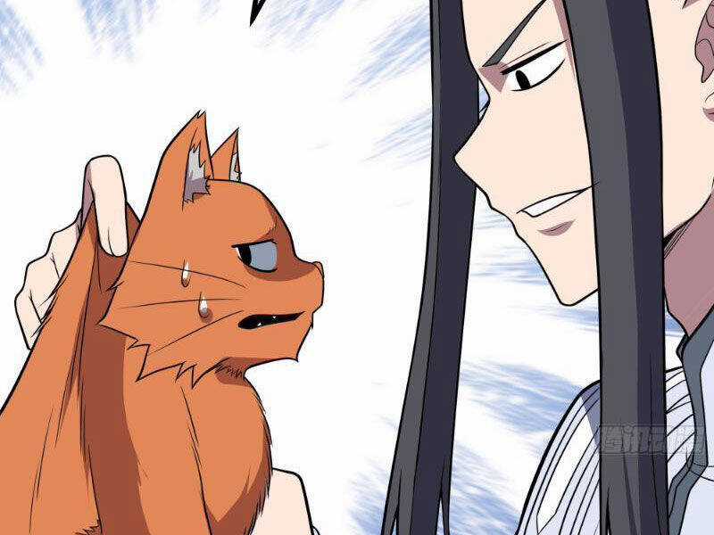 Mạnh Nhất Dị Giới Chương 31 trang 35