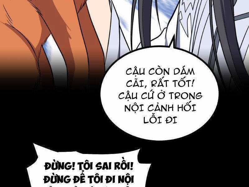 Mạnh Nhất Dị Giới Chương 31 trang 36