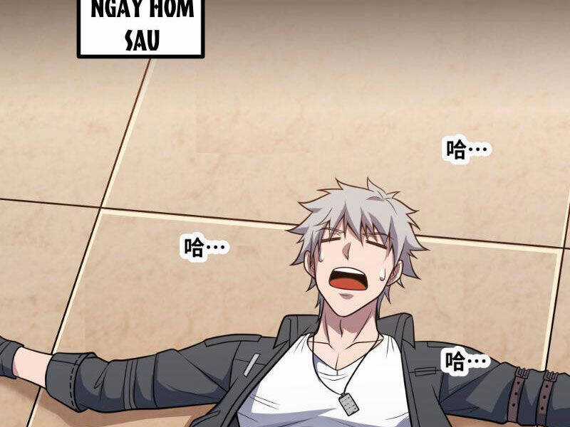 Mạnh Nhất Dị Giới Chương 31 trang 38