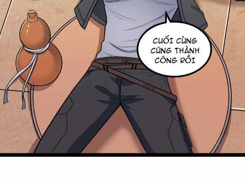 Mạnh Nhất Dị Giới Chương 31 trang 39